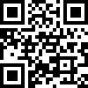 https://khabaronline.ir/xkbsc
