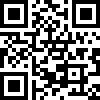 https://khabaronline.ir/xh9b9