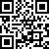 https://khabaronline.ir/xhtqg