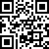 https://khabaronline.ir/xmZv3