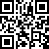 https://khabaronline.ir/x8FNw