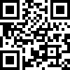 https://khabaronline.ir/x6qgy
