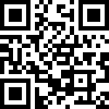 https://khabaronline.ir/xfMVy