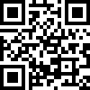 https://khabaronline.ir/x8tHM