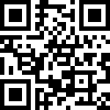 https://khabaronline.ir/xjqMD