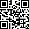 https://khabaronline.ir/xk3T