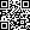 https://khabaronline.ir/xfCTy