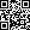 https://khabaronline.ir/x3QkB