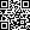 https://khabaronline.ir/xpF5r