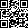 https://khabaronline.ir/x5R7Q