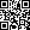 https://khabaronline.ir/xdGFF