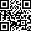 https://khabaronline.ir/x6YX2