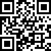 https://khabaronline.ir/xjpCC
