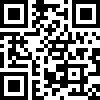 https://khabaronline.ir/xf7mW