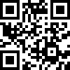 https://khabaronline.ir/xn3T