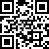 https://khabaronline.ir/xm5kR