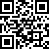 https://khabaronline.ir/xk4k9