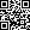 https://khabaronline.ir/xjWpS