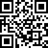 https://khabaronline.ir/xdHRB