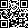 https://khabaronline.ir/x4wmz