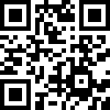 https://khabaronline.ir/x4L4