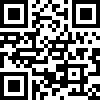 https://khabaronline.ir/xgSX9