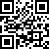 https://khabaronline.ir/x6zTj