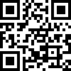 https://khabaronline.ir/xmNFp