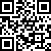 https://khabaronline.ir/xjfyM