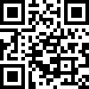 https://khabaronline.ir/x3NPL