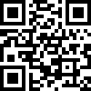 https://khabaronline.ir/xk73y