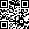 https://khabaronline.ir/xqqZL