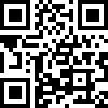 https://khabaronline.ir/xqrfp