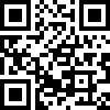 https://khabaronline.ir/x6Lpb