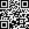 https://khabaronline.ir/x3rvs