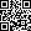 https://khabaronline.ir/xpBpD