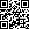 https://khabaronline.ir/xn9D8
