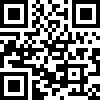 https://khabaronline.ir/x8fPv
