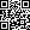 https://khabaronline.ir/xphd3