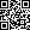 https://khabaronline.ir/xp6K5