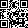 https://khabaronline.ir/x5j7F