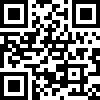 https://khabaronline.ir/xj2Sj