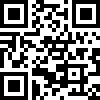 https://khabaronline.ir/xkRMr