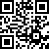 https://khabaronline.ir/xf7W9