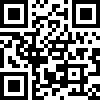 https://khabaronline.ir/xfFVk