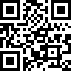 https://khabaronline.ir/x6xK4