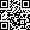 https://khabaronline.ir/x6W6F