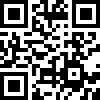 https://khabaronline.ir/xp3FT