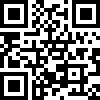 https://khabaronline.ir/xh85f