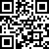 https://khabaronline.ir/xmh2T